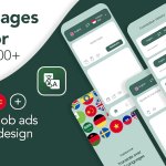 Language translator app android multi language translation app codermarket.png