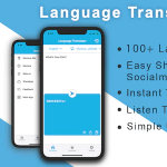 Language translator ocr scanner image to text ios app source code .png