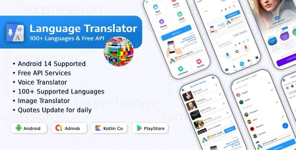 language-translator-voice-translation-speak-to-translate-dictionary-.jpeg Language translator voice translation speak to translate dictionary .jpeg
