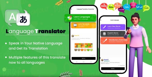 language-translator-voice-translator-vocabulary-exercise-english-idioms.jpeg Language translator voice translator vocabulary exercise english idioms.jpeg