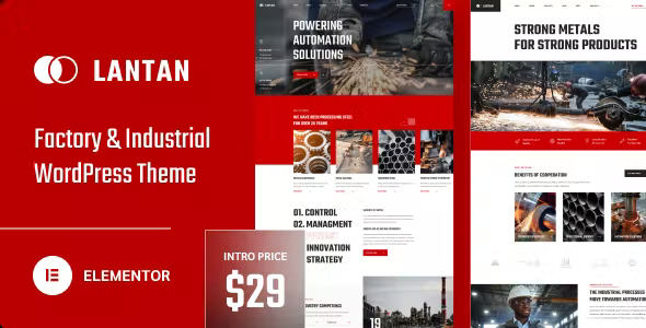 lantan-factory-industrial-wordpress-theme-codermarket.png Lantan factory industrial wordpress theme codermarket.png