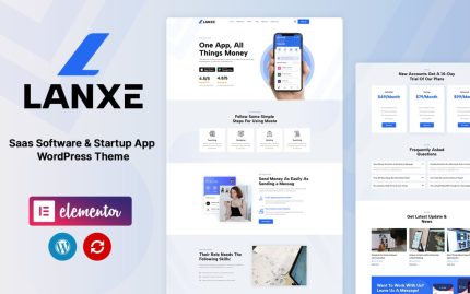 Lanxe saas software and startup apps wordpress theme.jpg