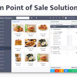 Larapos modern point of sale solution codermarket.png
