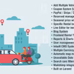 Lararent multipurpose vehicle rental system laravel script codermarket.png