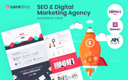 Laraway seo digital marketing agency wordpress theme.png