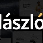 Laszlo creative agency portfolio wordpress theme codermarket.jpg
