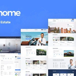 Latehome real estate wordpress theme codermarket.png