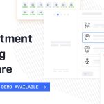Latepoint appointment booking reservation plugin for wordpress add ons.jpg