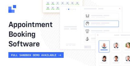 Latepoint appointment booking reservation plugin for wordpress add ons.jpg