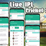 Latest ipl live cricket score fast cricket live line scores wpl live scores.png
