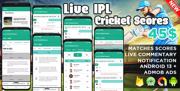 latest-ipl-live-cricket-score-fast-cricket-live-line-scores-wpl-live-scores.png Latest ipl live cricket score fast cricket live line scores wpl live scores.png