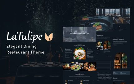 Latulipe tasty dining restaurant wordpress theme.jpg