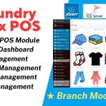 Laundry box pos and order management system aspnet jquery codermarket.jpeg