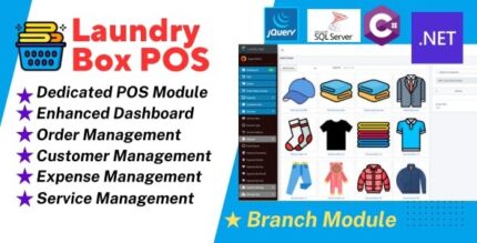 Laundry box pos and order management system aspnet jquery codermarket.jpeg