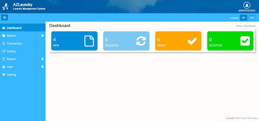 laundry-management-system-as-laundry-codermarket.jpg Laundry management system as laundry codermarket.jpg