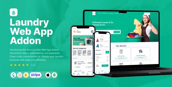 laundry-web-app-addon-laundry-booking-system-quick-wash-on-demand.jpeg Laundry web app addon laundry booking system quick wash on demand.jpeg