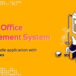 Law chamber management bundle infixadvocate codermarket.jpg