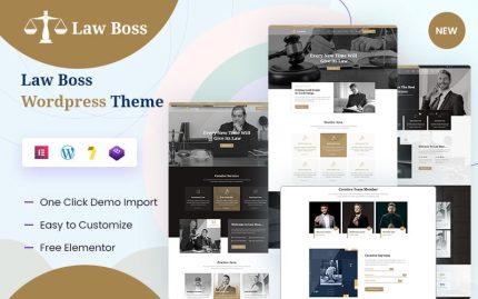 Lawboss law lawyer attorney wordpress theme.jpg