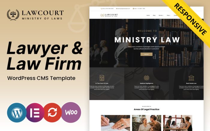 Lawcourt attorney and lawyers wordpress theme.jpg