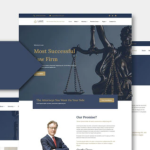 Lawe lawyer attorney elementor template kit codermarket.png
