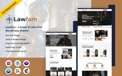 Lawfam lawyer law firm wordpress theme.jpg