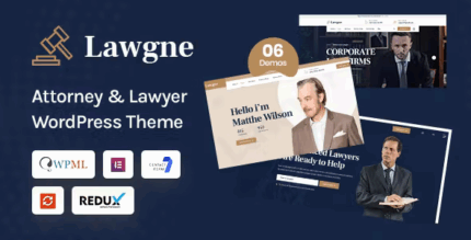 Lawgne lawyer attorney wordpress theme codermarket.png