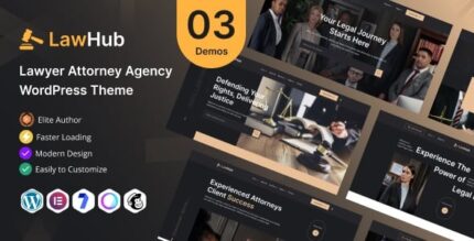 Lawhub lawyer attorney agency wordpress theme codermarket.jpg
