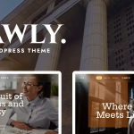 Lawly law firm attorney codermarket.png