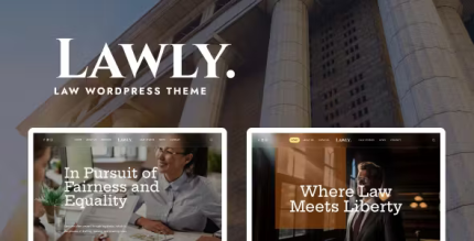 Lawly law firm attorney codermarket.png