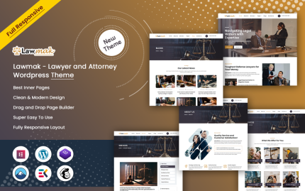 Lawmak lawyer and attorney wordpress theme.png