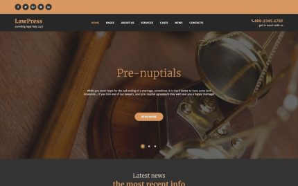 Lawpress law firm responsive wordpress theme.jpg