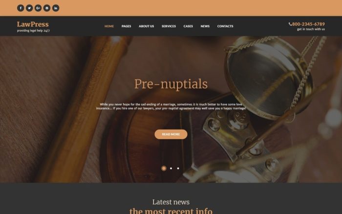 Lawpress law firm responsive wordpress theme.jpg