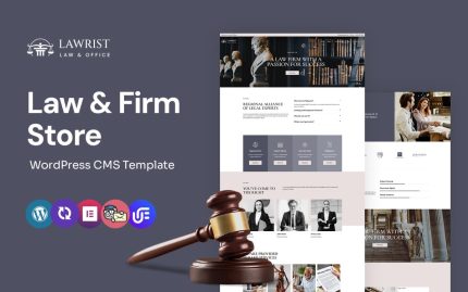 Lawrist law firm and lawyer wordpress elementor theme.jpg