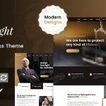 Lawsight law lawyer wordpress theme codermarket.jpeg