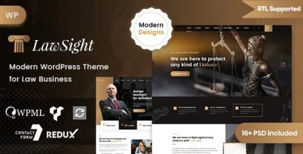 Lawsight law lawyer wordpress theme codermarket.jpeg