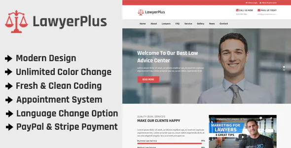 lawyerplus-online-lawyer-appointment-management-cms-codermarket.png Lawyerplus online lawyer appointment management cms codermarket.png