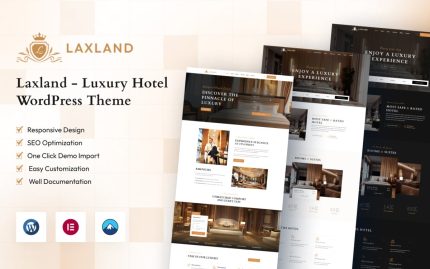 Laxland luxury hotel wordpress theme.jpg