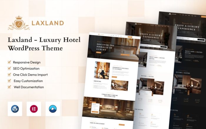 Laxland luxury hotel wordpress theme.jpg