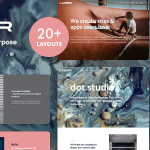 Lazer creative multi purpose wordpress theme codermarket.png