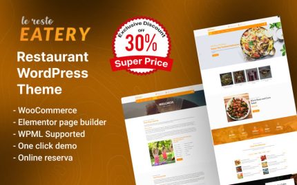 Le resto restaurant wordpress theme.jpg