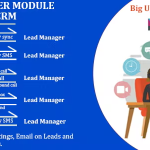 Lead manager module for perfex crm codermarket.png