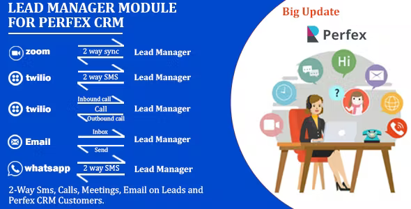 lead-manager-module-for-perfex-crm-codermarket.png Lead manager module for perfex crm codermarket.png