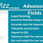 Lead score and advanced analytics for mailwizz deeper campaign insights.jpg