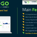 Leadgo lead management tool codermarket.png