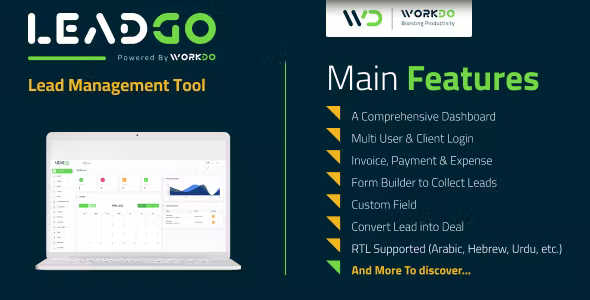 leadgo-lead-management-tool-codermarket.png Leadgo lead management tool codermarket.png