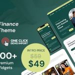 Leadz finance wordpress theme codermarket.jpg