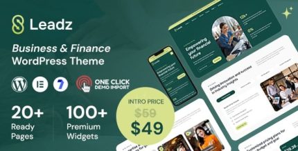Leadz finance wordpress theme codermarket.jpg