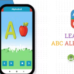 Learn abc alphabet android app codermarket.png