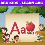 Learn abc for kids app a to z learning for kids alphabet writing.jpg