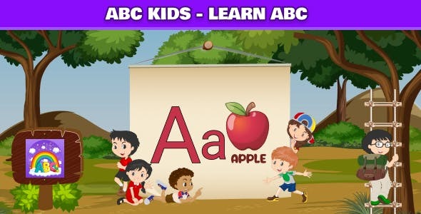 learn-abc-for-kids-app-a-to-z-learning-for-kids-alphabet-writing.jpg Learn abc for kids app a to z learning for kids alphabet writing.jpg